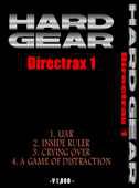 Hard Gear : Directrax 1